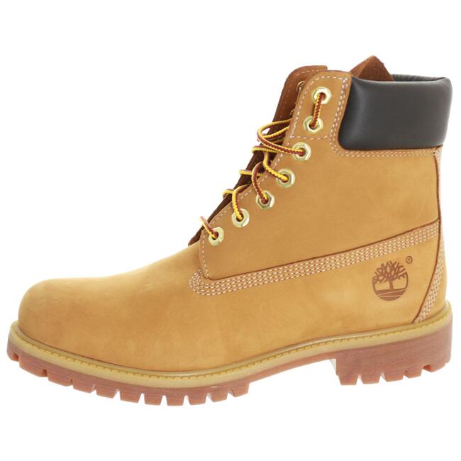 STIVALE PREMIUM TIMBERLAND - Mad Fashion | img vers.650x/
